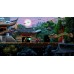 Huntdown (Switch), ,